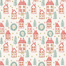 Load image into Gallery viewer, **Pre-Order Twelve Days of December House Adventure
