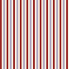 December House - The Confectioner's Ribbon in Cassis & Biscuit