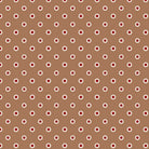 December House - Poppy Seeds in Cocoa Powder