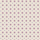December House - Star Anise in Sugared Violet