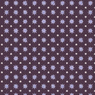 December House - Star Anise in Dark Cassis