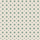 December House - Star Anise in Pale Fennel