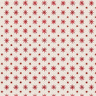 December House - Star Anise in Sugar Berry