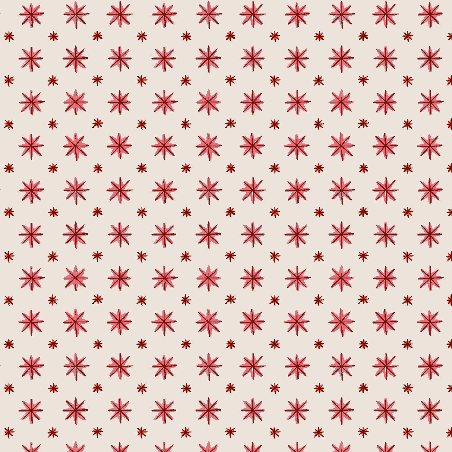 December House - Star Anise in Sugar Berry