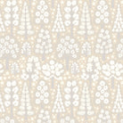 December House - Gingerbread & Fir
