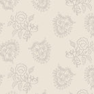 December House - Herbarium Paper 