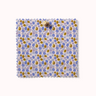 August Ellery - Brambleleaf Scatter in Storybook Taffy