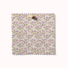 August Ellery - Tearoom Posy in Storybook Taffy