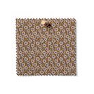 August Ellery - Seed Pearl Dot in Dusk Garden