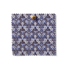 August Ellery - Briar Garland in Lantern Ember