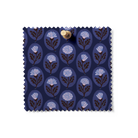 August Ellery - Heritage Bloom in Lantern Ember