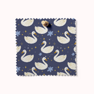 August Ellery - Swimming in Stars in Pastille