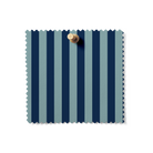 August Ellery - Stationer's Stripes in Admiral Harbor