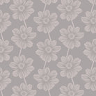 Indelible Soft - Anemone in Hazey