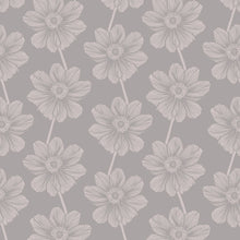 Load image into Gallery viewer, Indelible Soft - Anemone in Hazey
