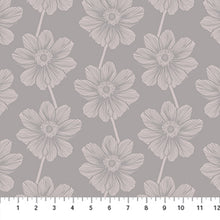 Load image into Gallery viewer, Indelible Soft - Anemone in Hazey
