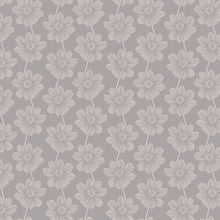 Load image into Gallery viewer, Indelible Soft - Anemone in Hazey
