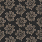 Indelible - Anemone in Silvertone