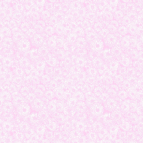 Indelible Soft - Mums in Puckerup