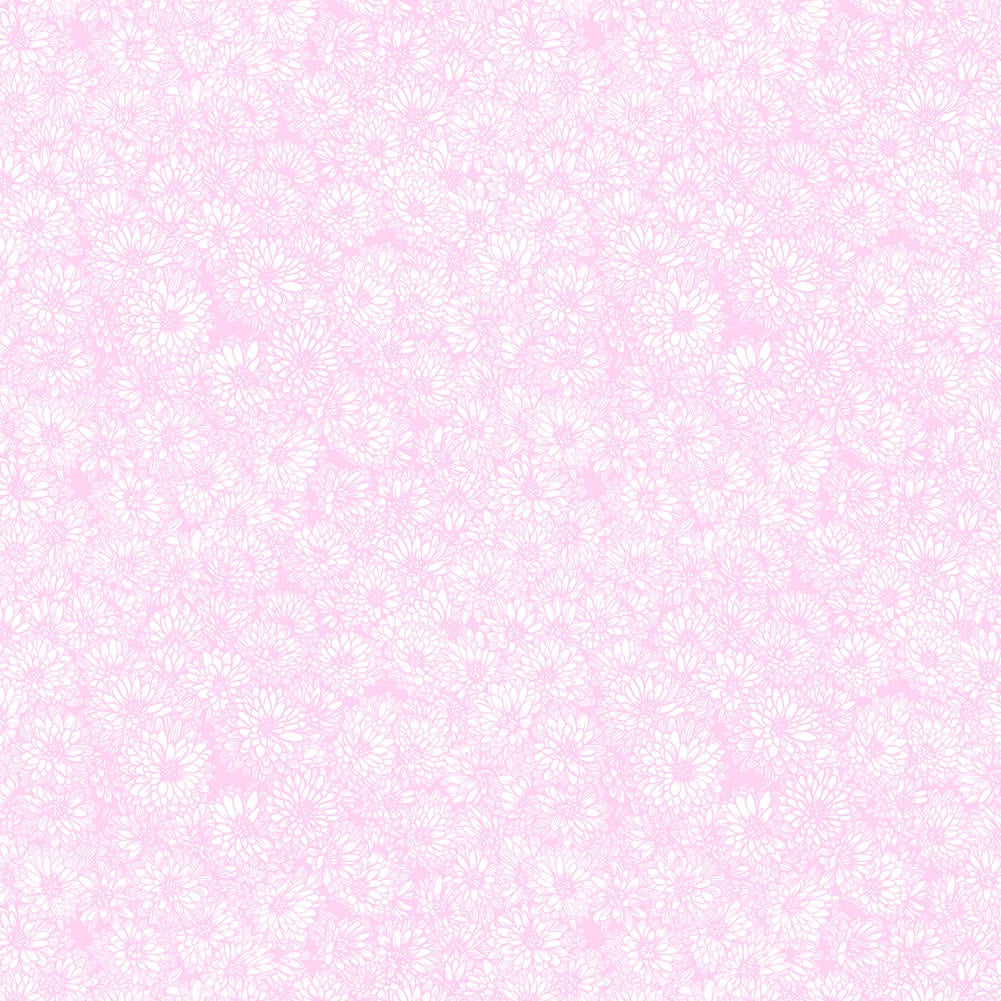 Indelible Soft - Mums in Puckerup