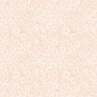 Indelible Soft - Mums in Creamsicle