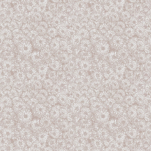 Indelible Soft - Mums in Beige