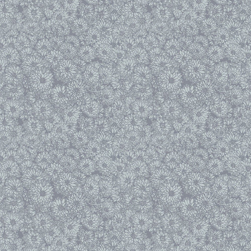 Indelible Soft - Mums in Stone