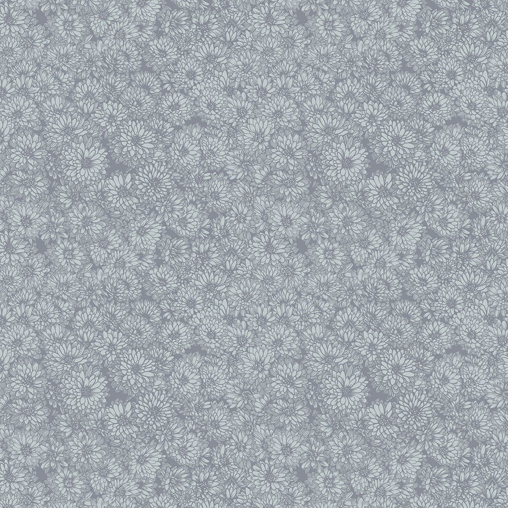 Indelible Soft - Mums in Stone