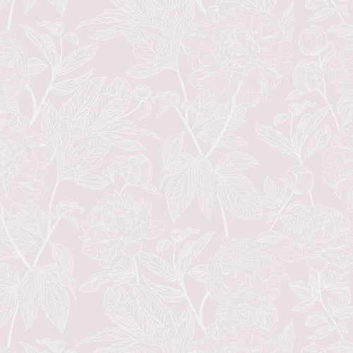 Indelible Soft - Peony in Doe