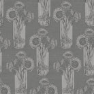 Indelible - Sunflowers in Flash