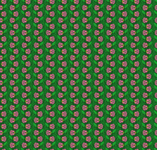 Load image into Gallery viewer, Heiress - Curled Vine in Darling

