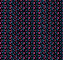 Load image into Gallery viewer, Heiress - Curled Vine in Mystery
