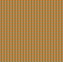 Load image into Gallery viewer, Heiress - Offshoot in Butterscotch
