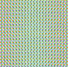Load image into Gallery viewer, Heiress - Offshoot in Spring
