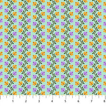 Load image into Gallery viewer, Heiress - Offshoot in Spring
