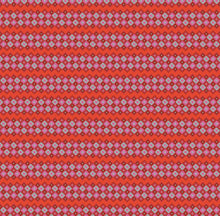 Load image into Gallery viewer, Heiress - Interwoven in Bouquet
