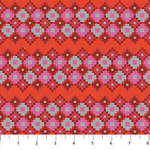 Load image into Gallery viewer, Heiress - Interwoven in Bouquet
