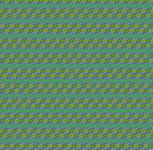 Load image into Gallery viewer, Heiress - Interwoven in Sea
