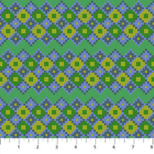 Load image into Gallery viewer, Heiress - Interwoven in Sea
