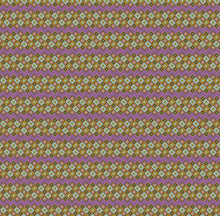 Load image into Gallery viewer, Heiress - Interwoven in Sunset
