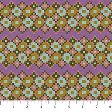 Load image into Gallery viewer, Heiress - Interwoven in Sunset
