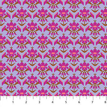 Load image into Gallery viewer, Heiress - Posey in Glow
