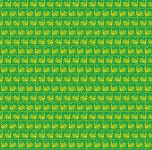 Load image into Gallery viewer, Heiress - Peacock in Grass
