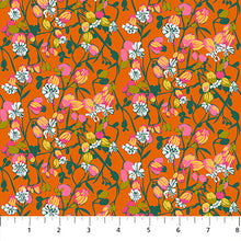 Load image into Gallery viewer, Jumpstart - Silene in Tangerine
