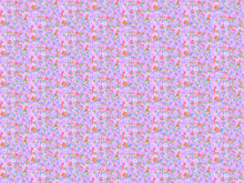 Load image into Gallery viewer, Jumpstart - Silene in Periwinkle
