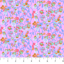 Load image into Gallery viewer, Jumpstart - Silene in Periwinkle

