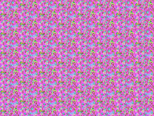 Load image into Gallery viewer, Jumpstart - Silene in Fuchsia
