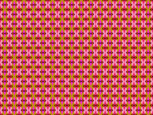 Load image into Gallery viewer, Jumpstart - Fractal in Butterscotch
