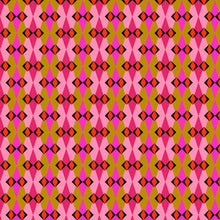 Load image into Gallery viewer, Jumpstart - Fractal in Butterscotch
