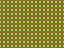 Load image into Gallery viewer, Jumpstart - Fractal in Leaf
